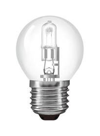 Halogen Energy Saver Ball Halogen & Energy Saver Luxram Golf Ball Halogen Energy Saver Ball Halogen & Energy Saver Luxram Golf Ball